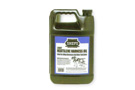 Harness Oil - 1 Gallon