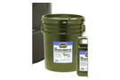 Harness Oil - 5 Gallon