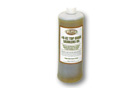 Saddler's Oil
