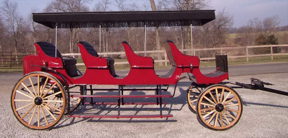 wood-chassis