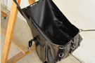 Horse Manure Diaper Bags
