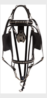 Horse Headstall Horse Headstall