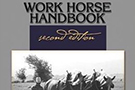 Lynn Miller Book - Work Horses Handbook