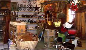 Horse Drawn Wagon Supplies Horse Drawn Wagon Supplies